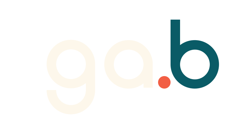 GAB Logo